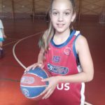 LUCIA ALANIS CARRERA