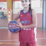 ALBA RODRIGUEZ MORALES