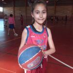 ALEJANDRA DOMINGUEZ MARTIN