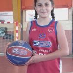 INMACULADA ETAYO ESCANILLA