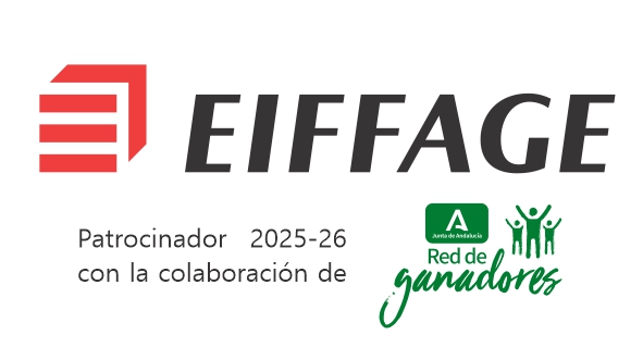 PATROCINADOR PRINCIPAL